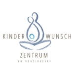 Kinderwunsch Kinderwunschzentrum Offenbach