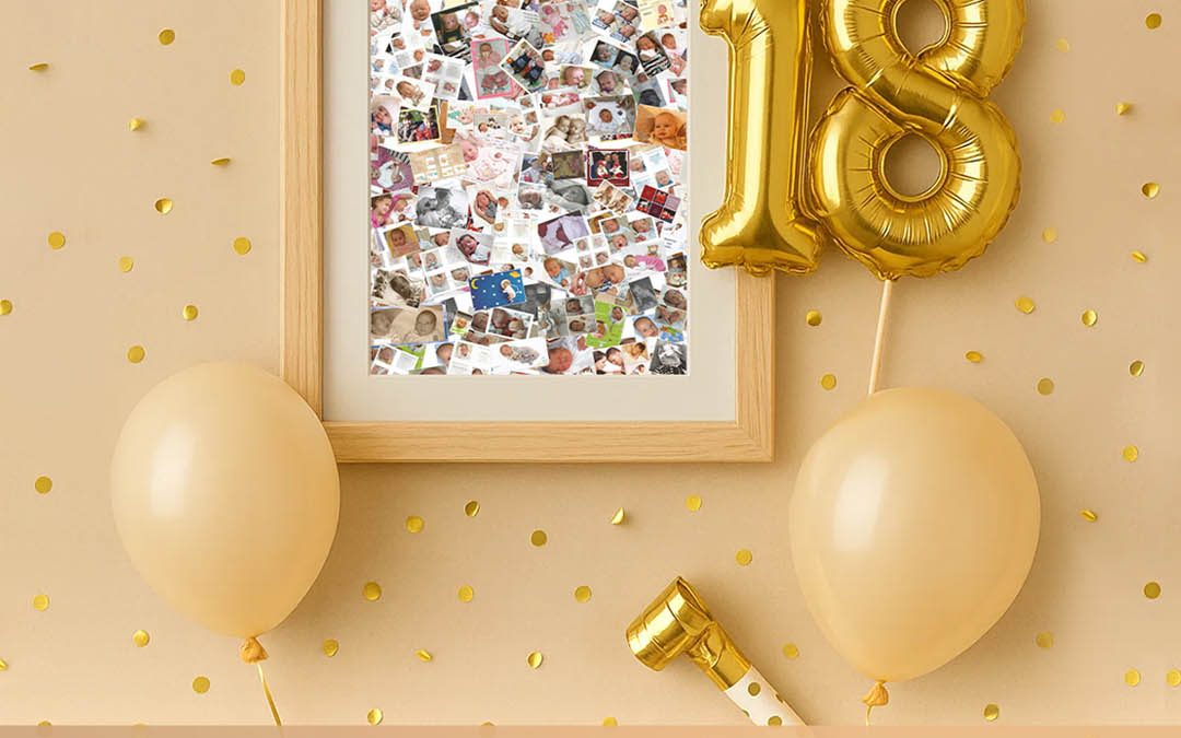 🎉 18 Jahre Kinderwunschzentrum Offenbach 🎉
