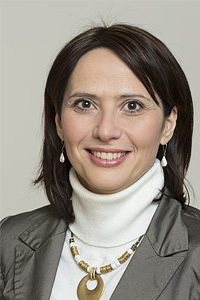 Lina Tsiflika