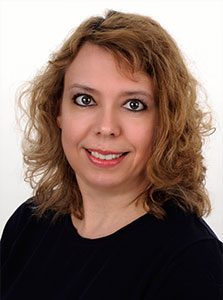 Annette Neuhaus