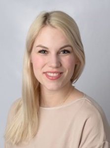 Katharina Weber