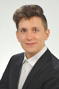 Christian Zlobin