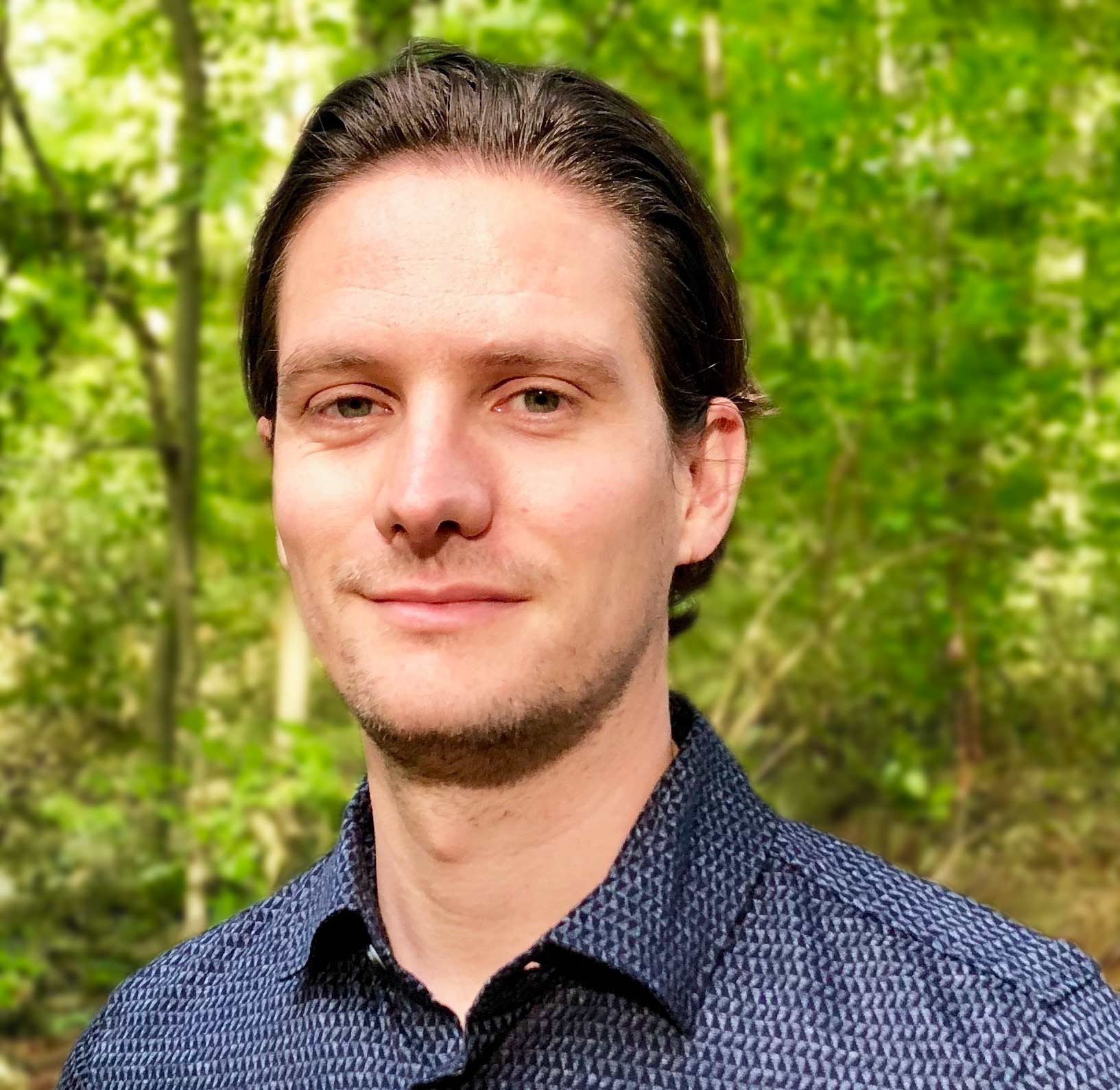 Dr. med. Philipp-Wilken Kisker