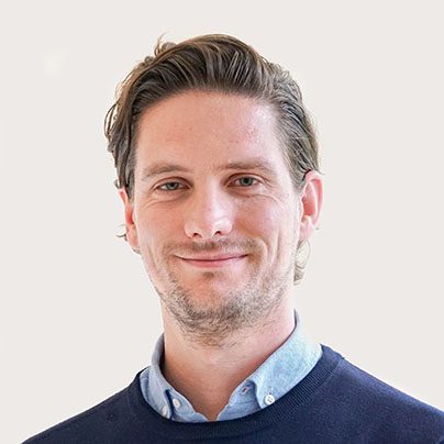 Dr. med. Philipp-Wilken Kisker