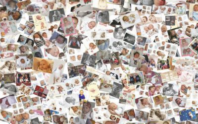 2000 Babys