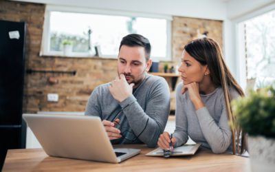 Telefon- und Videosprechstunde