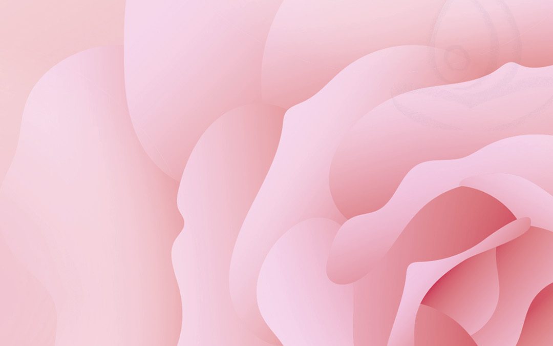 8. März – Internationaler Frauentag