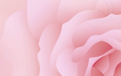 8. März – Internationaler Frauentag