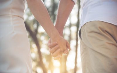 Tipps für eine Kinderwunschbehandlung