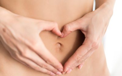 Verhalten nach Embryo-Transfer