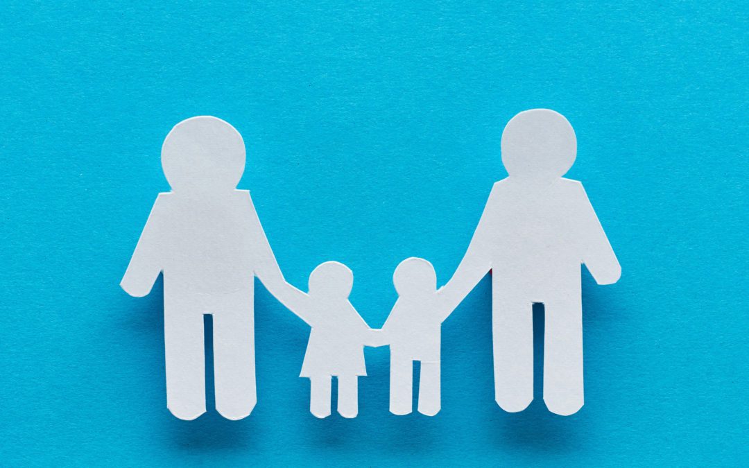 Informationsabend zum Thema “Kinderwunsch”