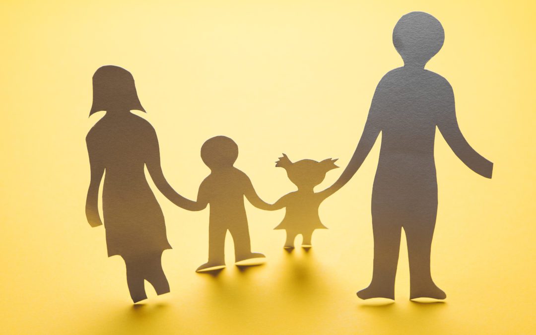 Informationsabend zum Thema “Kinderwunsch”