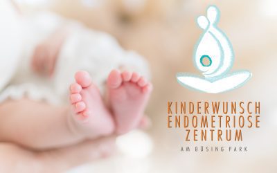 Ihr Glück ist unser Ziel!