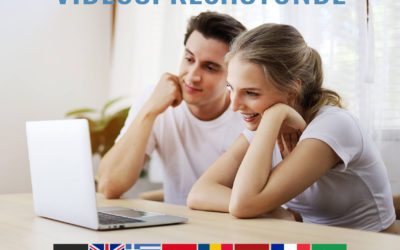 TELEFON- und VIDEOSPRECHSTUNDE