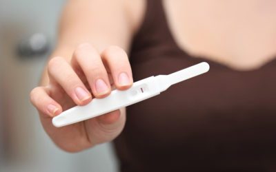 Unerfüllter Kinderwunsch – was sind die Ursachen?