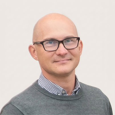 Anton Borisov