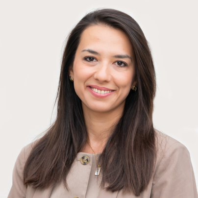 Antoneta Birniou