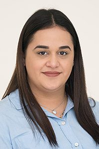 Ceren Yaprak