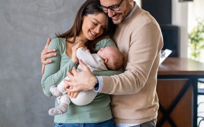 DAS Kinderwunschzentrum im Rhein-Main-Gebiet