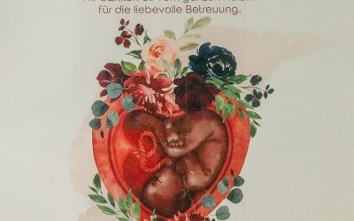 Danke!