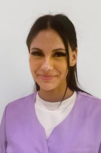 Dimitra Pallaki
