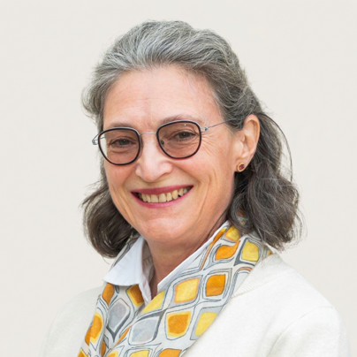 Dr. med. Elena Hartschuh