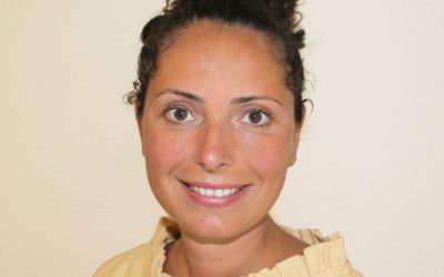 Frau Dr. med. Anna Klauz