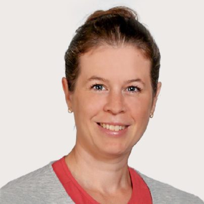 Dr. med. Linda Liebert