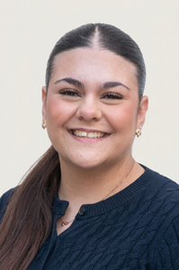 Ebru Sezen