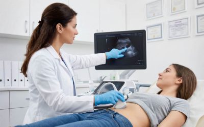 Endometriose