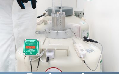 Fertiprotekt