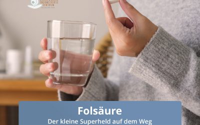 Folsäure
