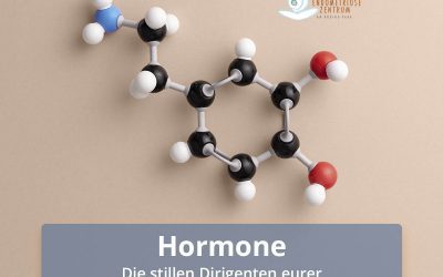 Hormone