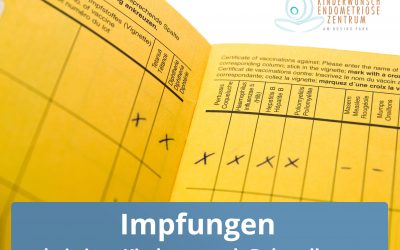 Impfungen