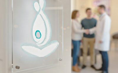 Ihr Traum vom eigenen Kind ist auch unser Herzensanliegen