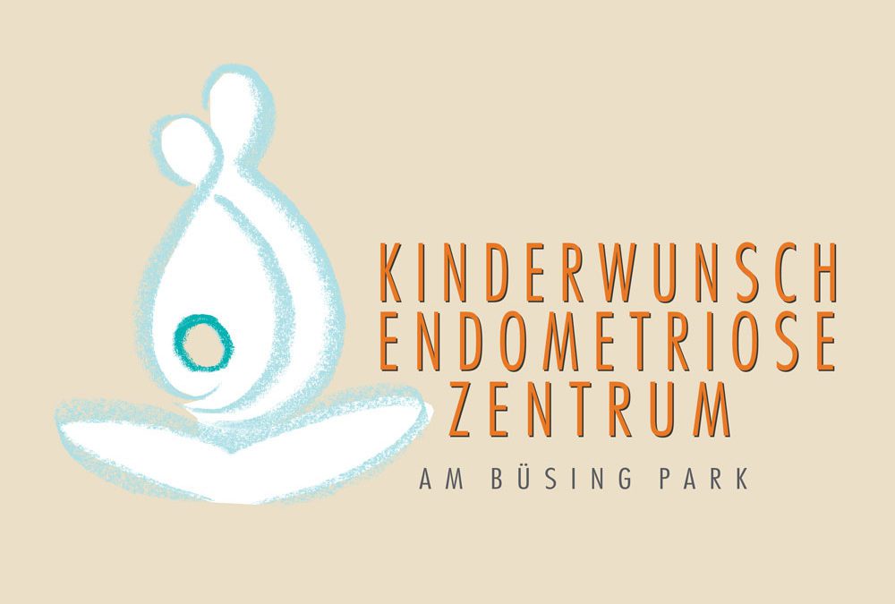 MVZ Kinderwunsch – und Endometriose Zentrum