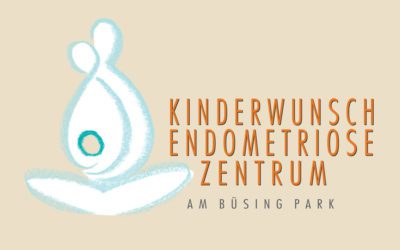 8 Schwerpunkte