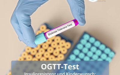 OGTT-Test