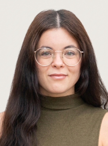 Paula Rodriquez Bonete