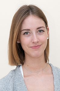 Pia Büdenbender