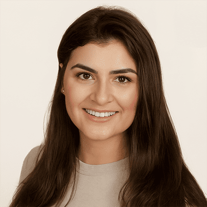 Ricarda Derouiche