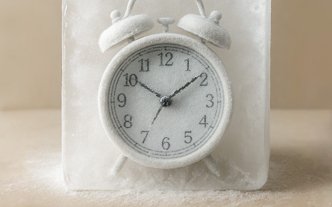 Ihre Zukunft, Ihre Entscheidung: Social Freezing im Kinderwunschzentrum Offenbach