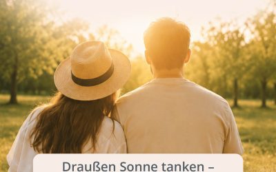 die-sonnigen-warmen-sommertage-kommen