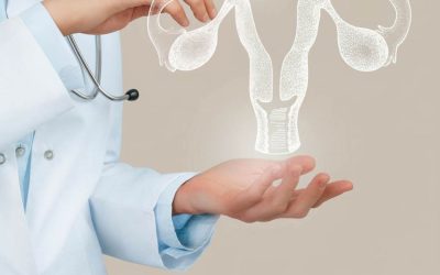 🌸 Therapie bei Endometriose – individuell & ganzheitlich 🌸