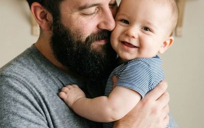 Kinderwunsch: Tipps für den Mann