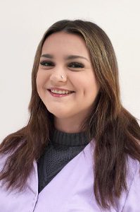 Vanessa Wollnitza