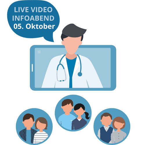 VideoInfoabend-0510