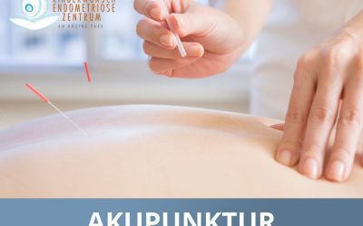 Akupunktur