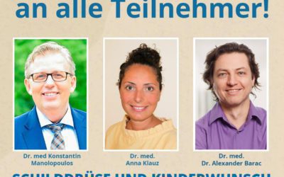 Danke!