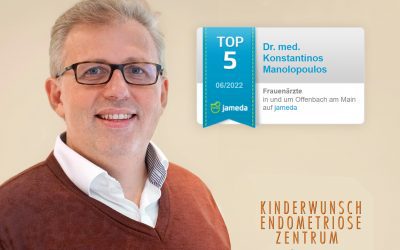 Die Erfolge sprechen für sich!